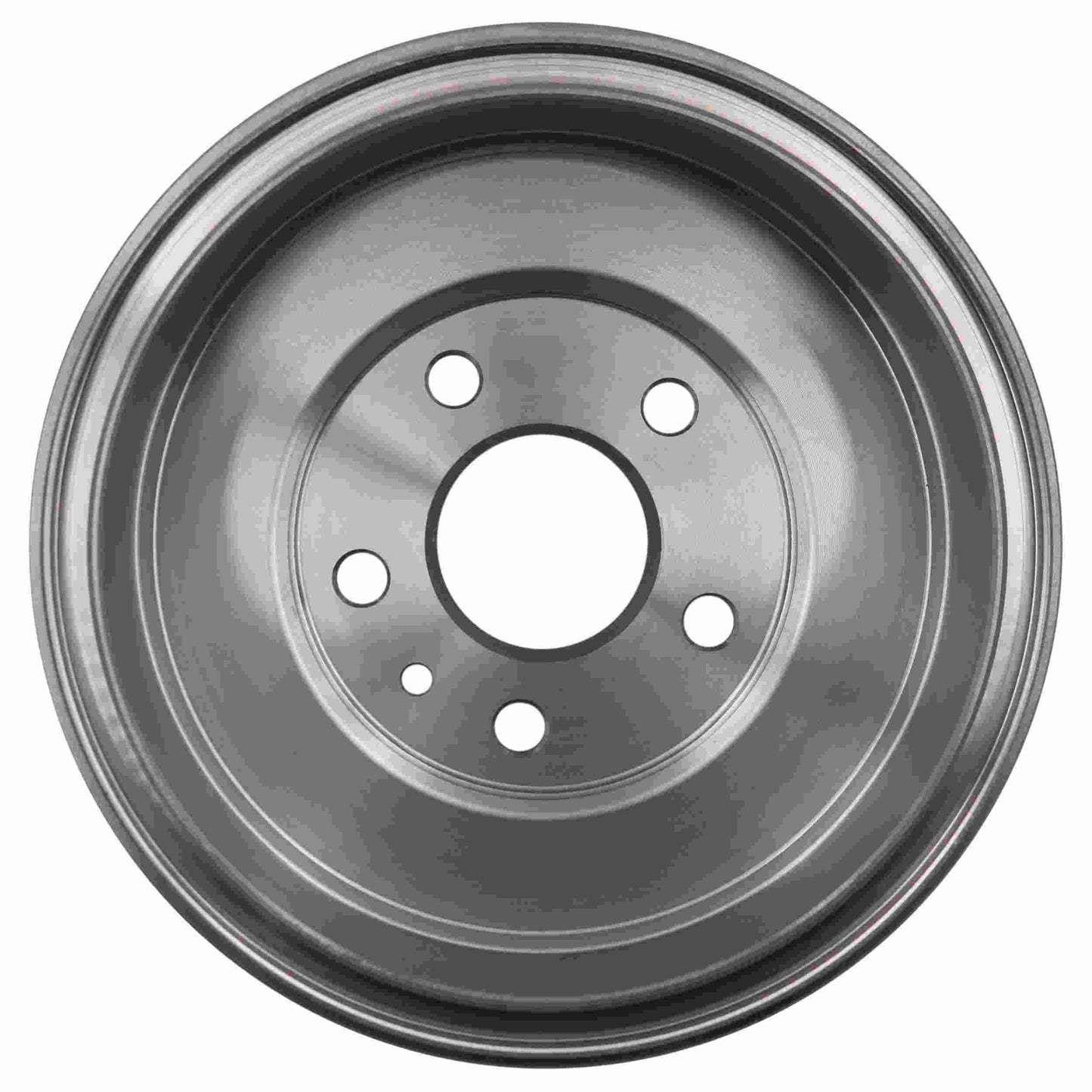 Perfect Stop Perfect Stop Full Line Standard Replacement-Painted 666753