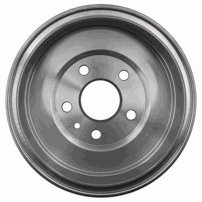 Perfect Stop Perfect Stop Full Line Standard Replacement-Painted 666753