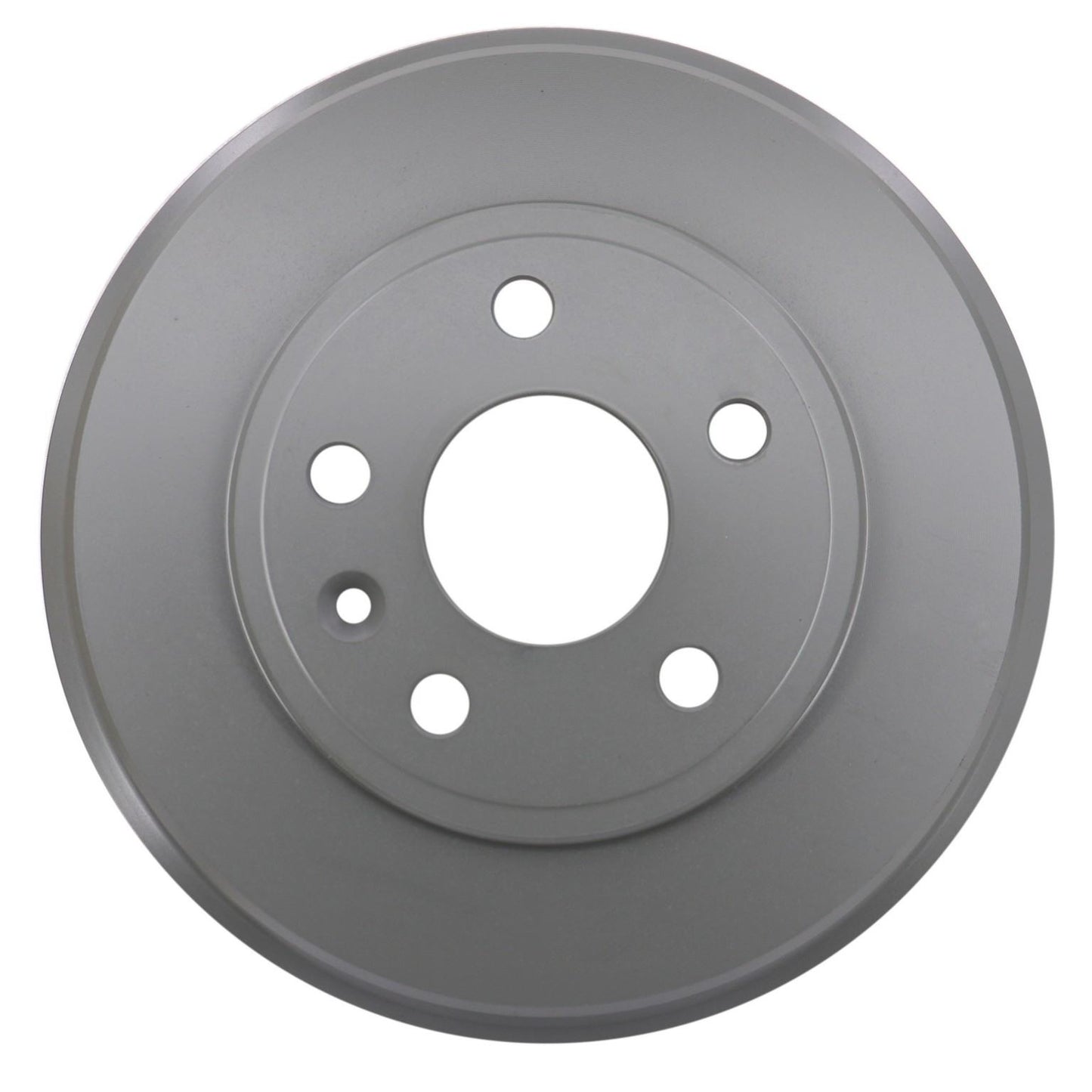 Perfect Stop Perfect Stop Full Line Standard Replacement-Painted 666753