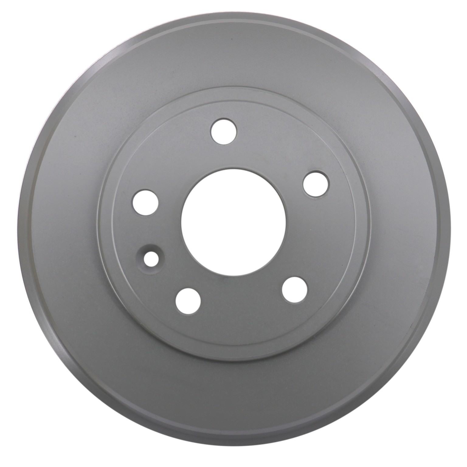 Perfect Stop Perfect Stop Full Line Standard Replacement-Painted 666753