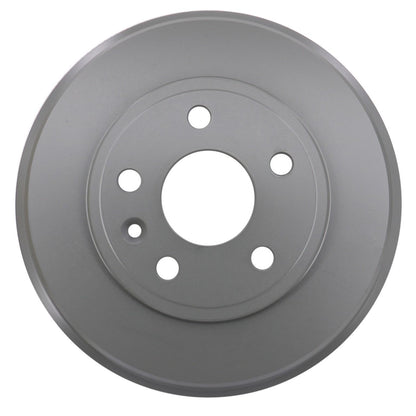 Perfect Stop Perfect Stop Full Line Standard Replacement-Painted 666753