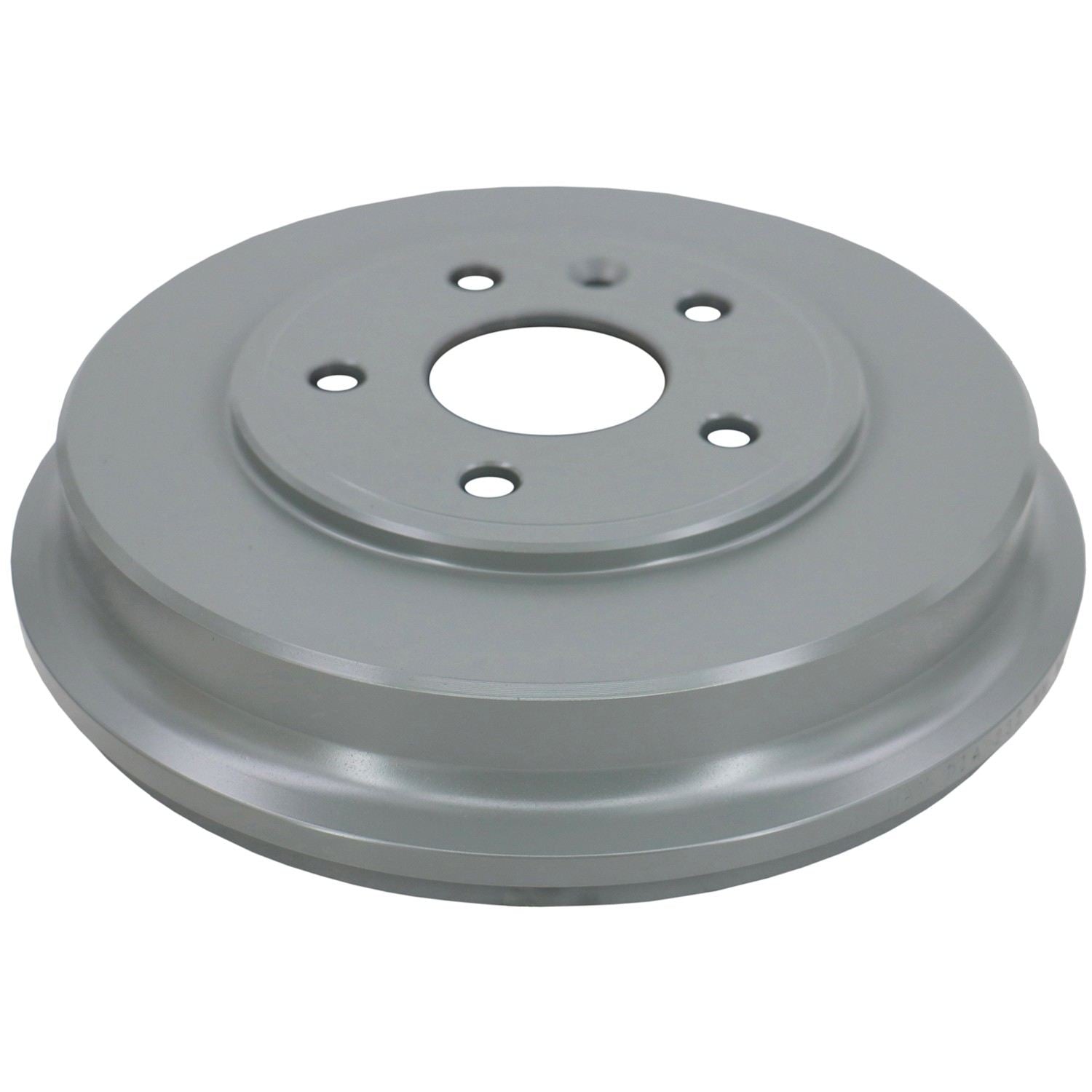 Perfect Stop Perfect Stop Full Line Standard Replacement-Painted 666753