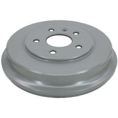 Perfect Stop Perfect Stop Full Line Standard Replacement-Painted 666753