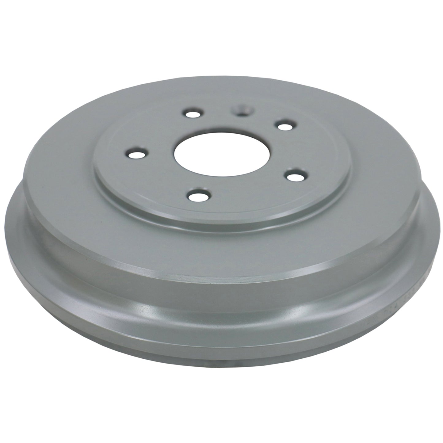 Perfect Stop Perfect Stop Full Line Standard Replacement-Painted 666753