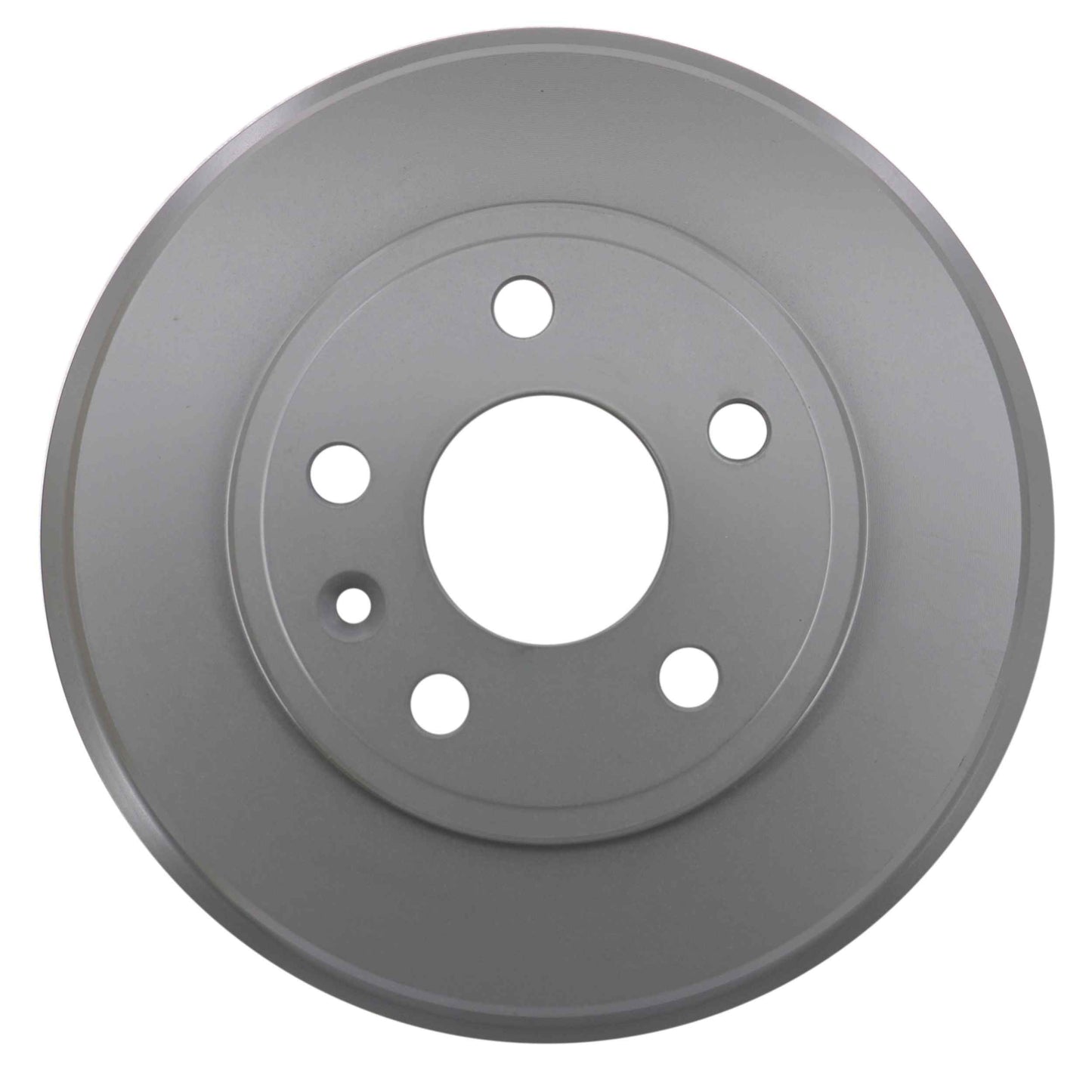 Perfect Stop Perfect Stop Full Line Standard Replacement-Painted 666753