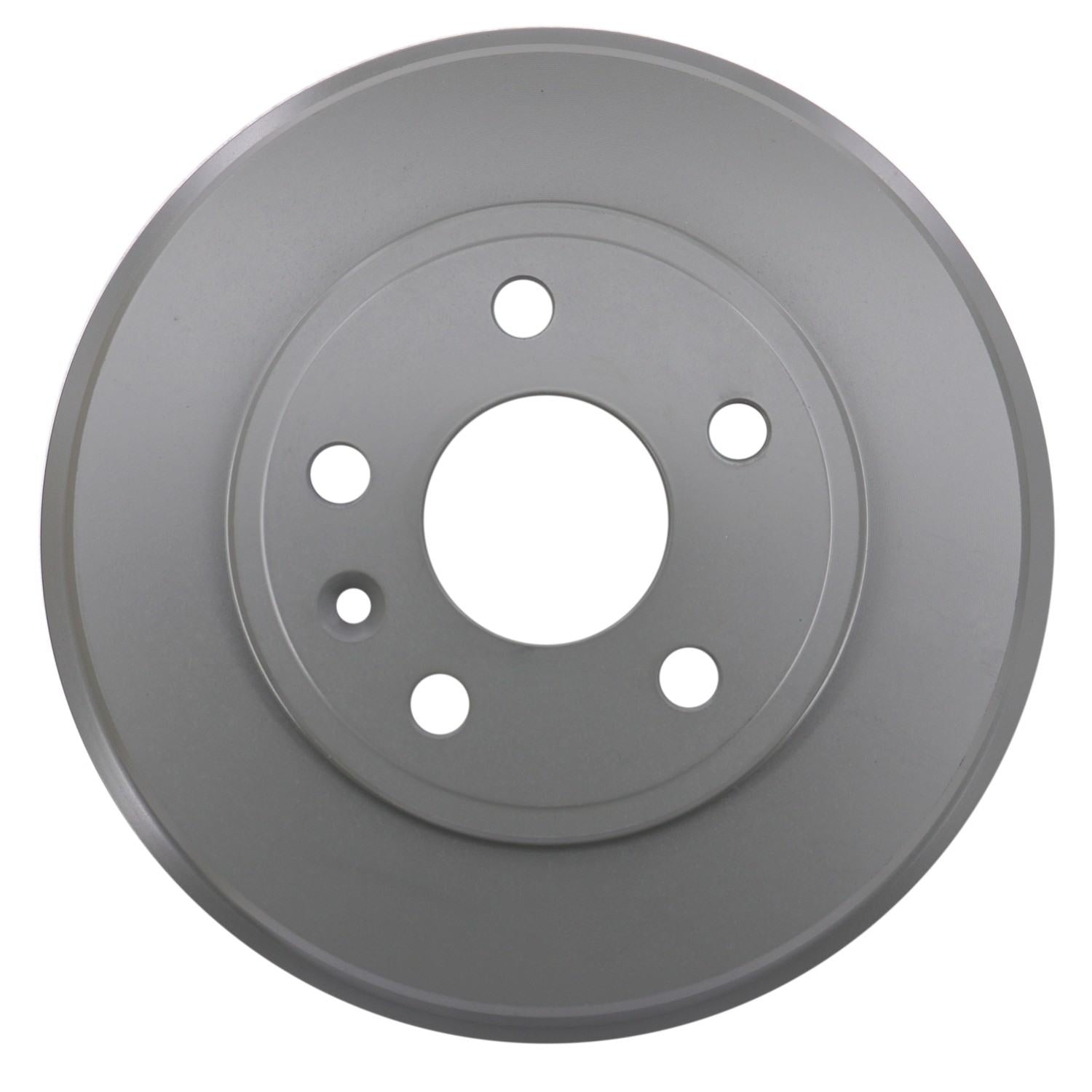 Perfect Stop Perfect Stop Full Line Standard Replacement-Painted 666753