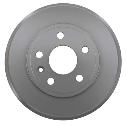 Perfect Stop Perfect Stop Full Line Standard Replacement-Painted 666753