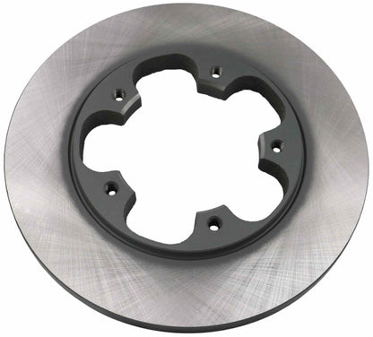 Perfect Stop Perfect Stop Full Line Standard Replacement-Painted 6670126