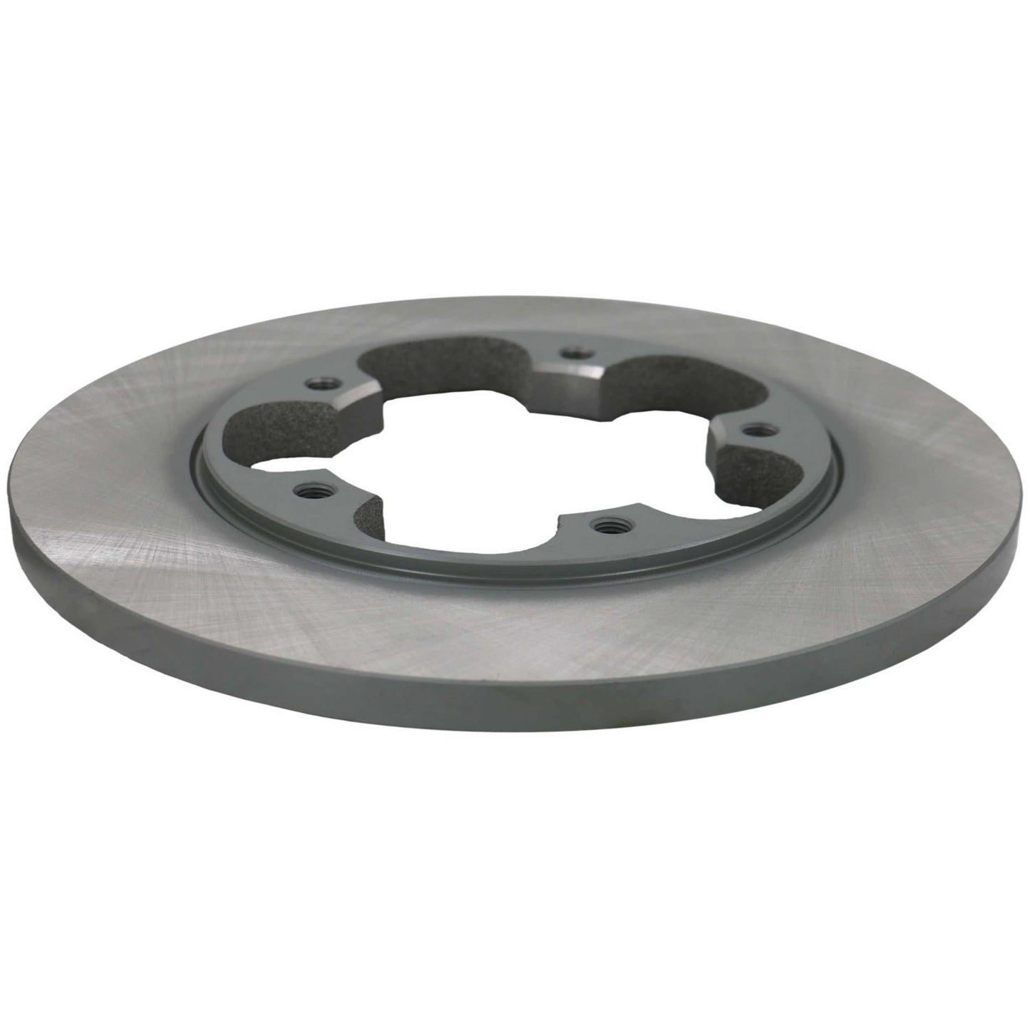 Perfect Stop Perfect Stop Full Line Standard Replacement-Painted 6670126