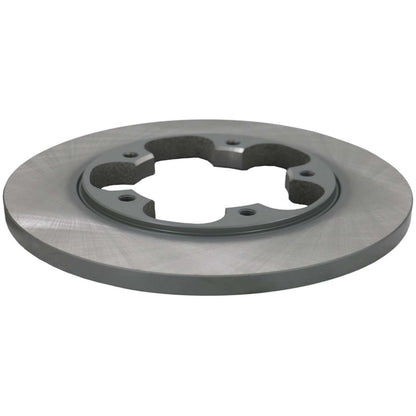 Perfect Stop Perfect Stop Full Line Standard Replacement-Painted 6670126