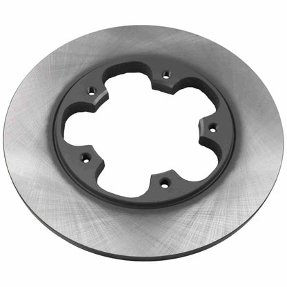 Perfect Stop Perfect Stop Full Line Standard Replacement-Painted 6670126