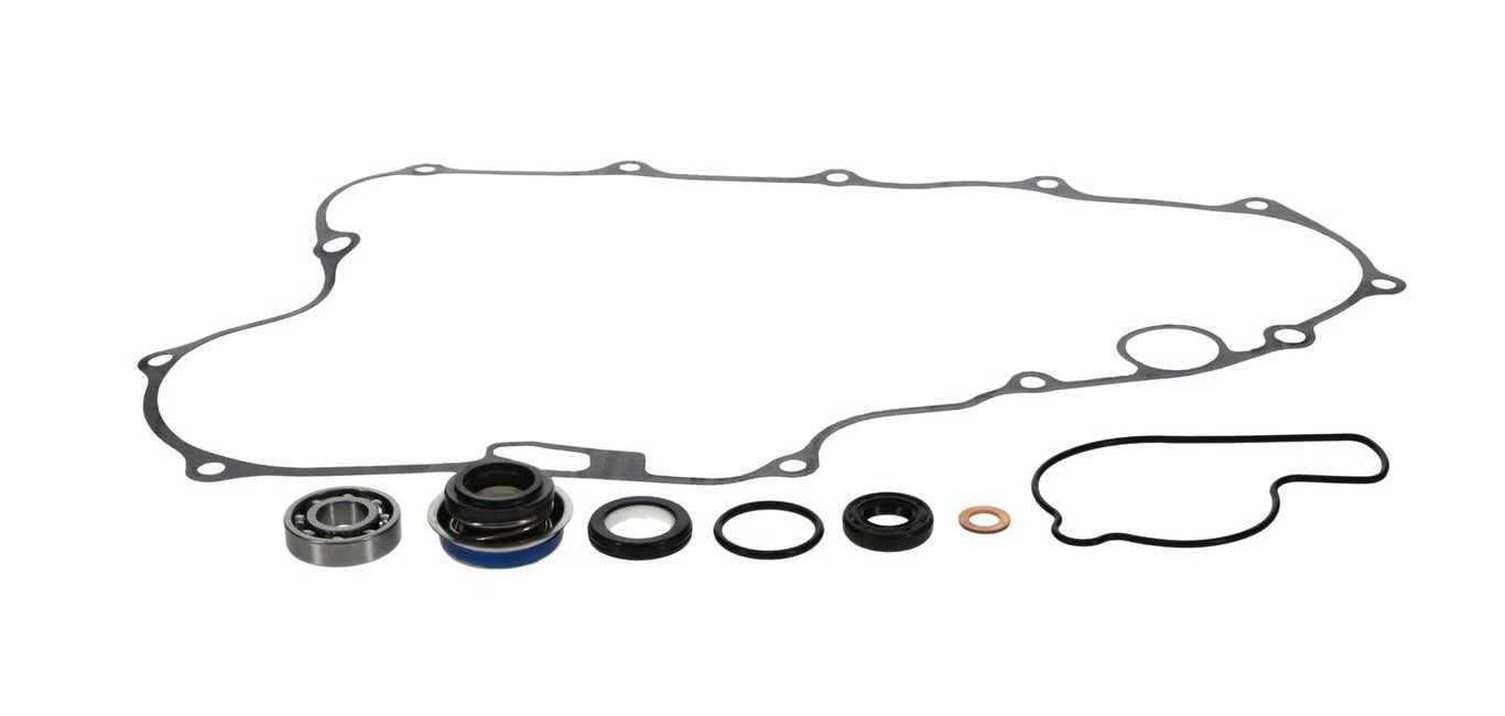 ProX KTM250SX 17-20 Water Pump Rebuild Kit 57.6317