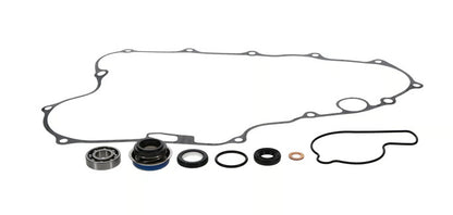 ProX KX250 05-07 Water Pump Rebuild Kit 57.4325