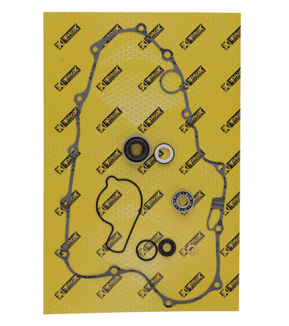 ProX YZ85 02-18 Water Pump Rebuild Kit 57.2122