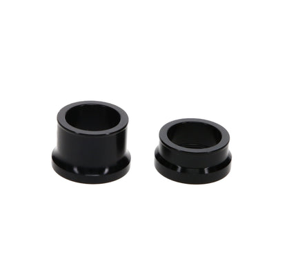 ProX KX125/250 04-05/KX250F 04-05 Frontwheel Spacer Kit 26.710029
