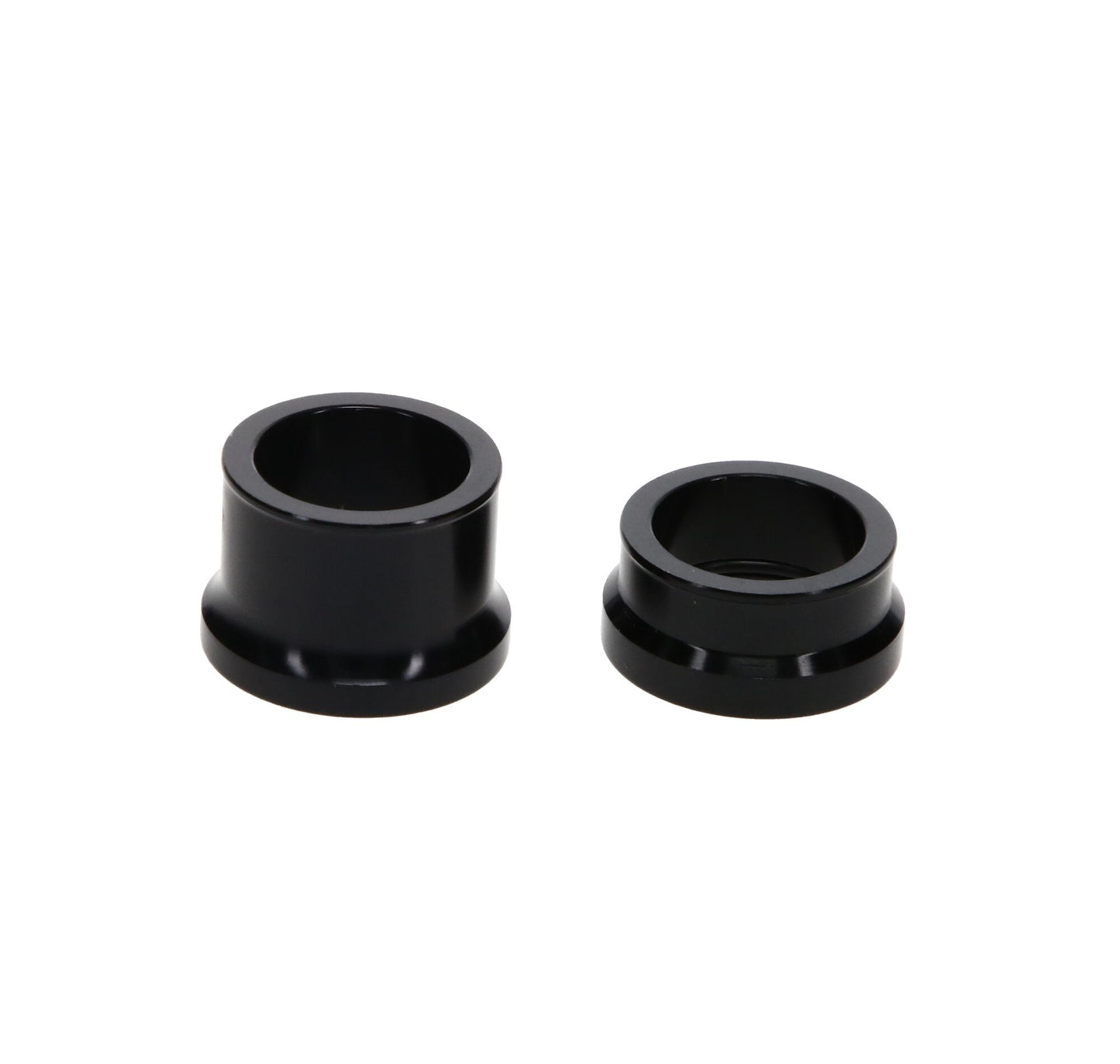 ProX CR80/85 96-07 Frontwheel Spacer Kit 26.710001