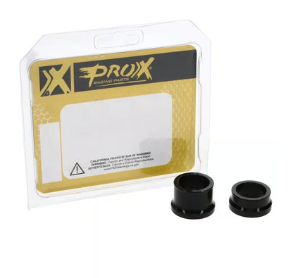 ProX YZ80/85 93-22 Rearwheel Spacer Kit 26.710076