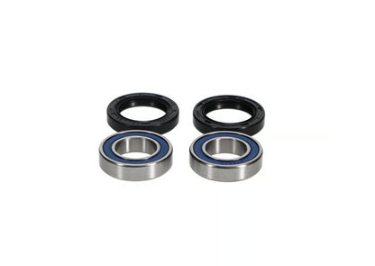 ProX CR250/500 89 Rearwheel Bearing Set 23.S112003