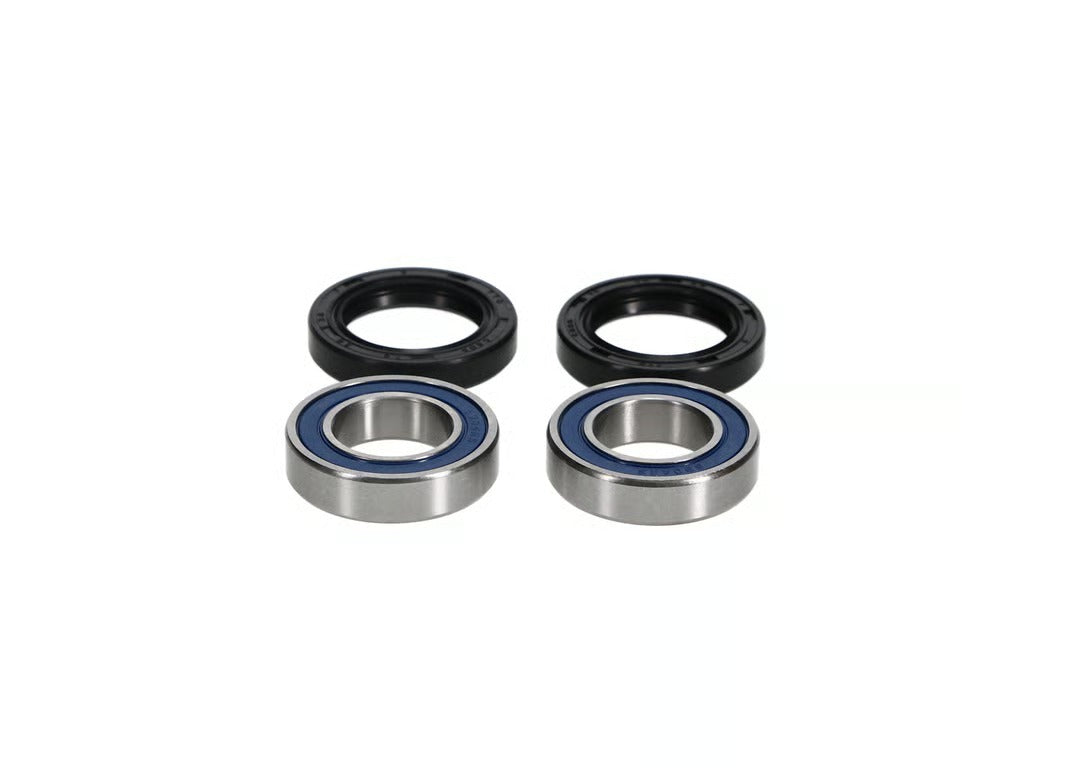 ProX TRX450ES 98-01 Frontwheel Bearing Set 23.S110005