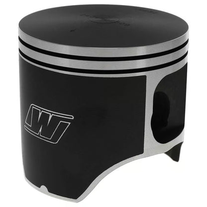 Wiseco 20-24 Arctic Cat M8000/Blast 4000 85mm Bore Piston Kit 2474M08500