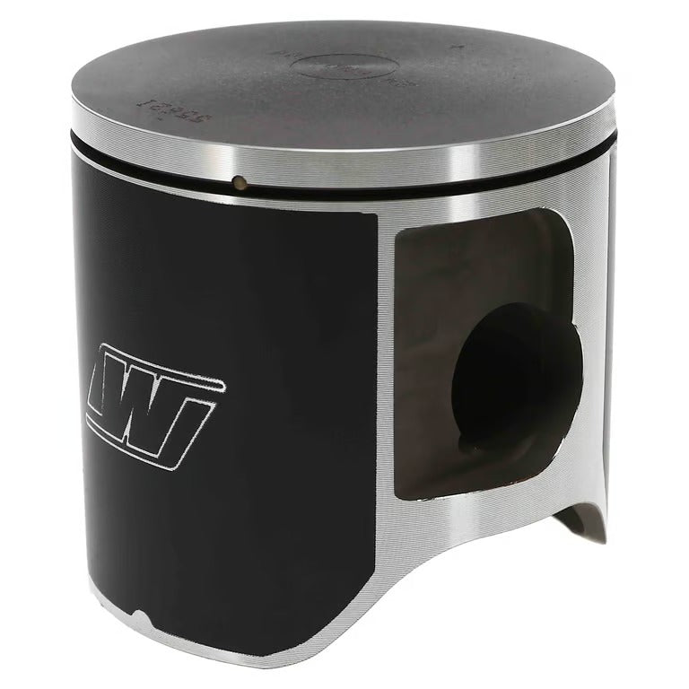 Wiseco 22-24 Polaris Patriot Boost 85mm Bore Piston Kit 2476M08500