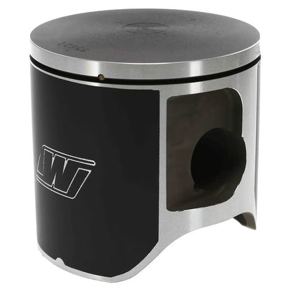 Wiseco 22-24 Polaris Patriot Boost 85mm Bore Piston Kit 2476M08500