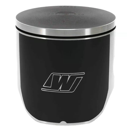 Wiseco 22-24 Polaris Patriot Boost 85mm Bore Piston Kit 2476M08500