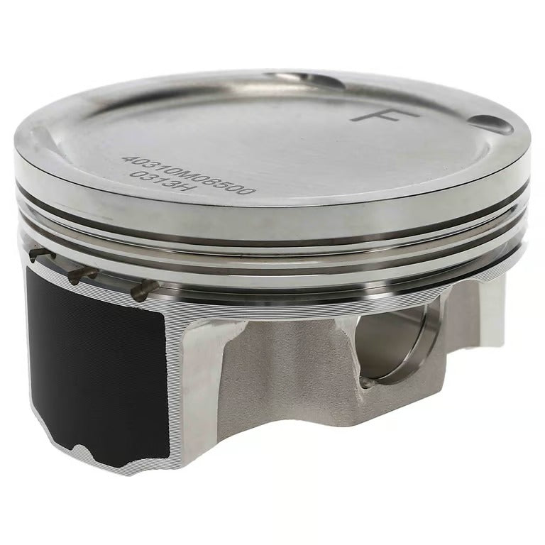 Wiseco 15-23 Kawasaki Brute Force 85mm Piston Kit 40310M08500