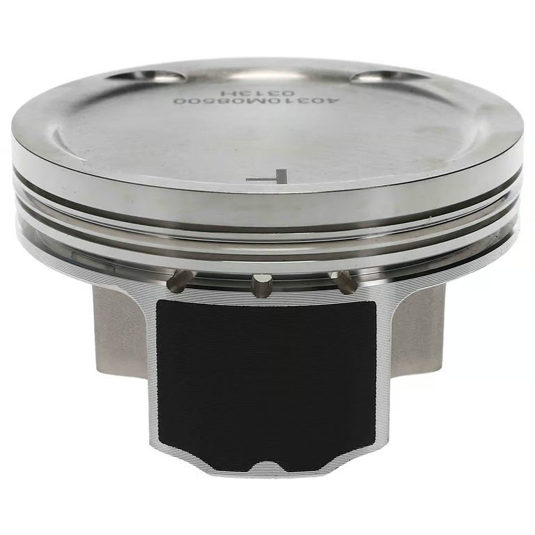 Wiseco 15-23 Kawasaki Brute Force 85mm Piston Kit 40310M08500