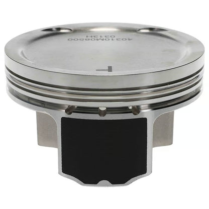 Wiseco 15-23 Kawasaki Brute Force 85mm Piston Kit 40310M08500