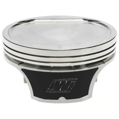 Wiseco 14-22 Scrambler Sportsman 1000 90.50mm Bore Piston Kit 40311M09050