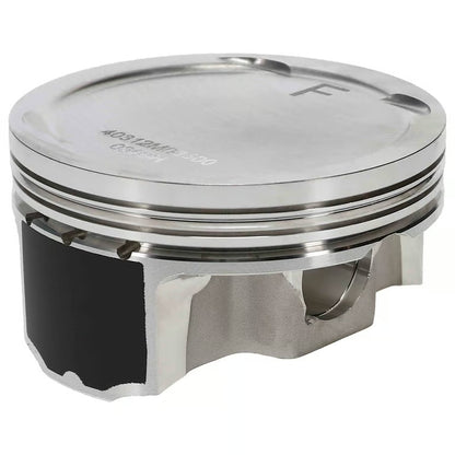 Wiseco 14-23 Kawasaki 800 Teryx Piston Kit 40312M08500
