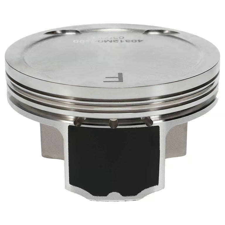 Wiseco 14-23 Kawasaki 800 Teryx Piston Kit 40312M08500