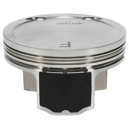 Wiseco 14-23 Kawasaki 800 Teryx Piston Kit 40312M08500