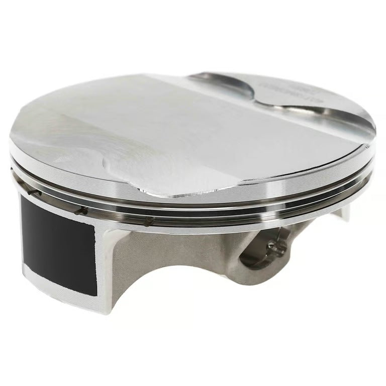 Wiseco 2024 Kawasaki KX450 12.5:1 CR 96mm Bore Piston Kit 40318M09600