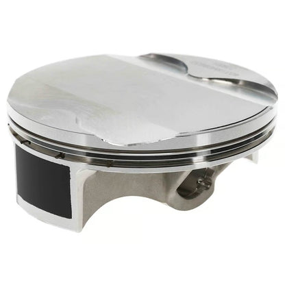 Wiseco 2024 Kawasaki KX450 12.5:1 CR 96mm Bore Piston Kit 40318M09600