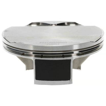 Wiseco 2024 Kawasaki KX450 12.5:1 CR 96mm Bore Piston Kit 40318M09600