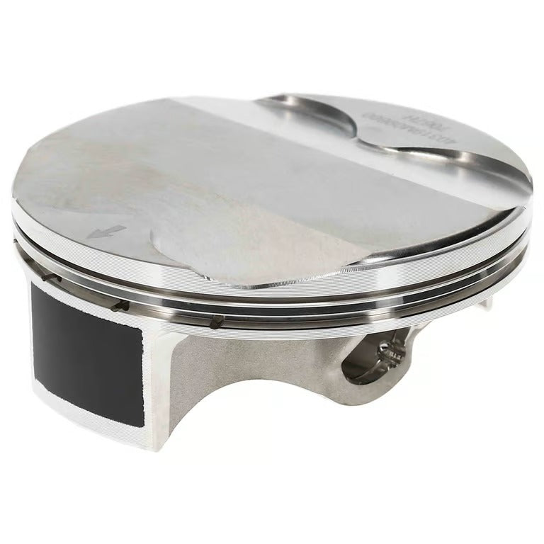 Wiseco 2024 Kawasaki KX450 13.5:1 CR 96mm Bore Piston Kit 40319M09600