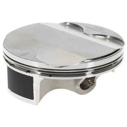 Wiseco 2024 Kawasaki KX450 13.5:1 CR 96mm Bore Piston Kit 40319M09600