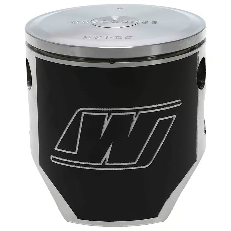 Wiseco 2022 YZ125 ProLite 58mm Bore Piston Kit 899M05800