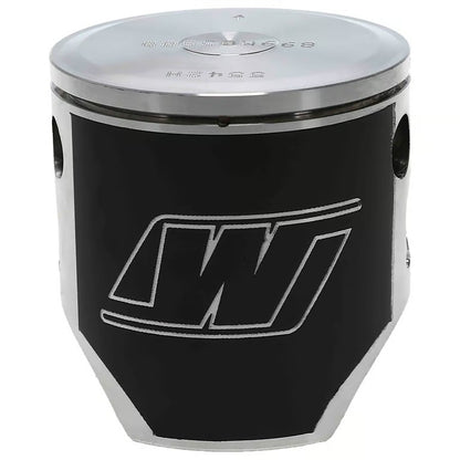 Wiseco 2022 YZ125 ProLite 58mm Bore Piston Kit 899M05800
