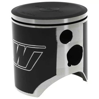 Wiseco 2022 Yamaha YZ125 56mm Bore GP Series Piston Kit 900M05600