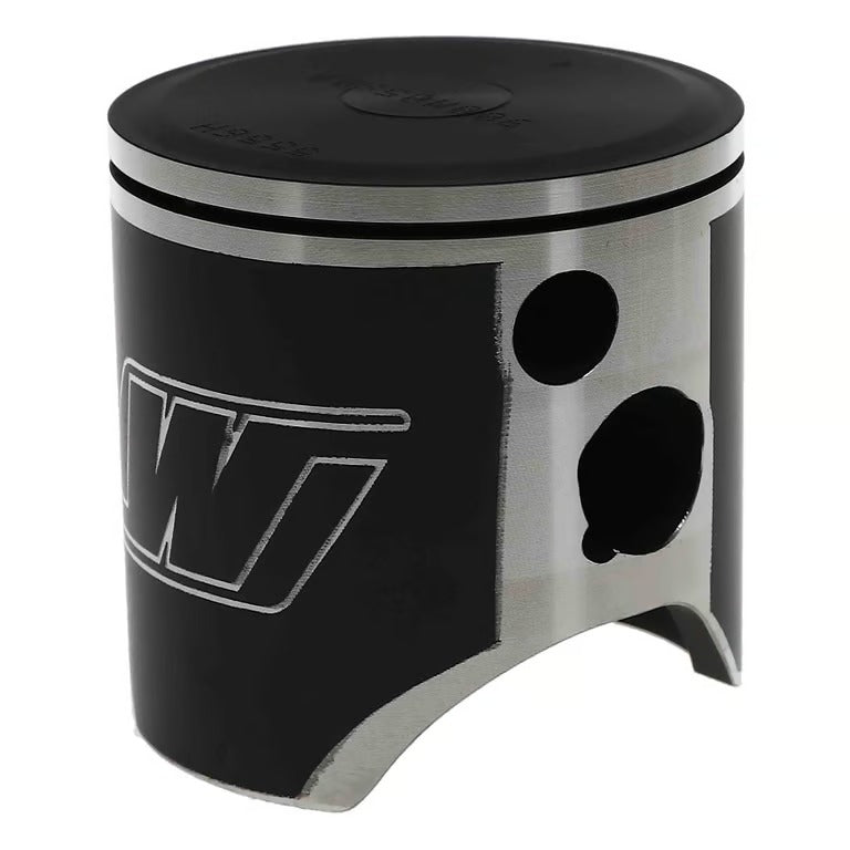 Wiseco 2022 Yamaha YZ125 58mm Bore GP Series Piston Kit 900M05800