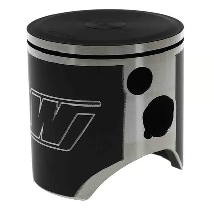 Wiseco 2022 Yamaha YZ125 58mm Bore GP Series Piston Kit 900M05800