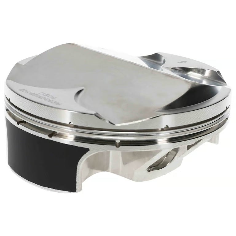 Wiseco 2023 KTM 450SX-F 14.1:1 CR 95mm Racer Elite Piston Kit RE830M09500