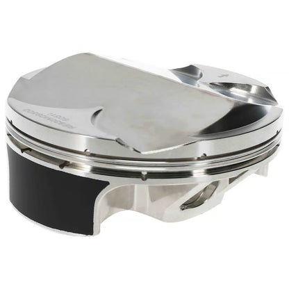 Wiseco 2023 KTM 450SX-F 14.1:1 CR 95mm Racer Elite Piston Kit RE830M09500