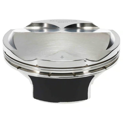 Wiseco 2023 KTM 450SX-F 14.1:1 CR 95mm Racer Elite Piston Kit RE830M09500