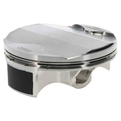 Wiseco 2024 Kawasaki KX450 14.1:1 CR 96mm Racer Elite Piston Kit RE833M09600