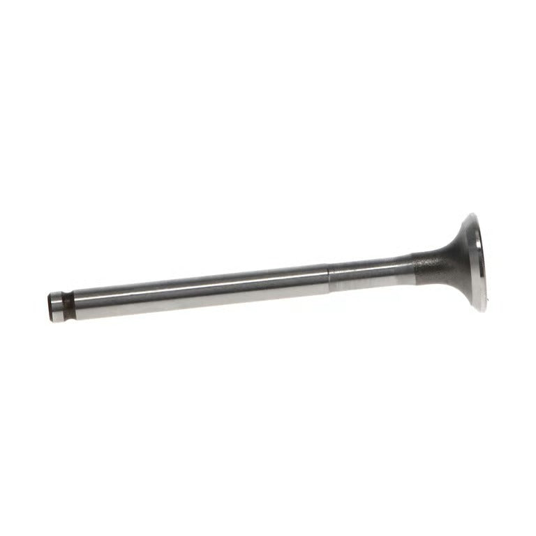 Wiseco 91-13 Honda 50cc Valve Steel Exhaust VES021