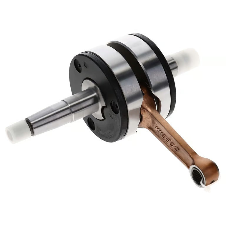 Wiseco 03-08 KTM 65SX Crankshaft Assembly WCA058